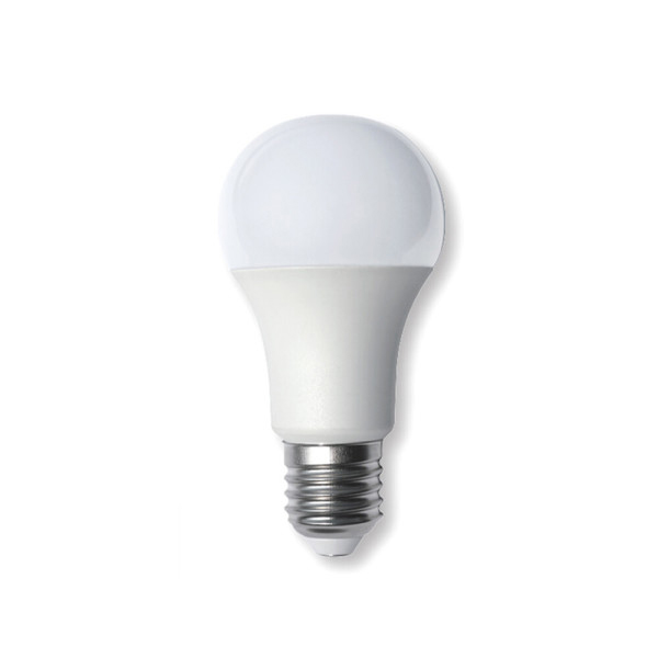 에코빔 LED전구 9W (주광색,전구색)