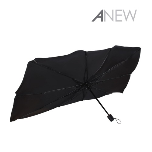 A NEW 우산형 햇빛가리개
